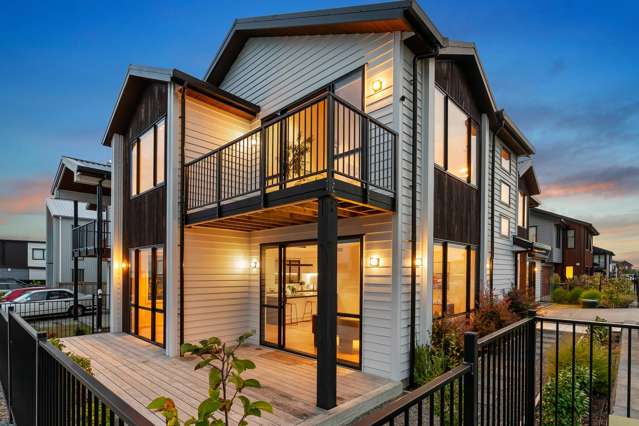 1 Turbine Way Hobsonville_2