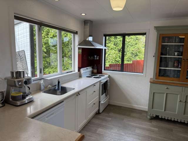 3 Fare Vue Lane 10917_3