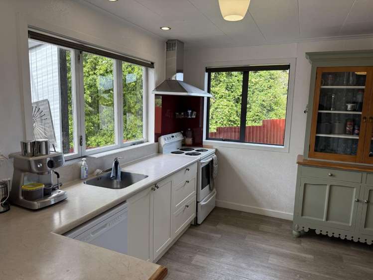 3 Fare Vue Lane 10917_3