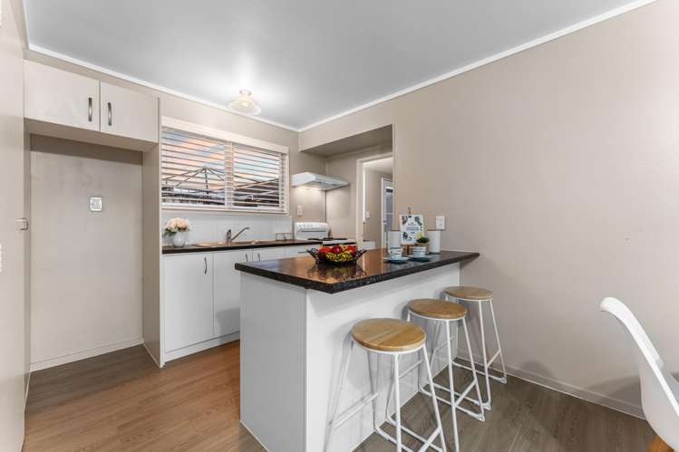 4/19 Detro Street Papatoetoe_5