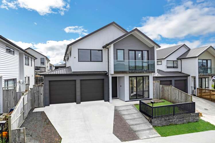 3 Cyperus Street Flat Bush_37