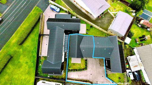 1/12 McEwan Place Fitzroy_1