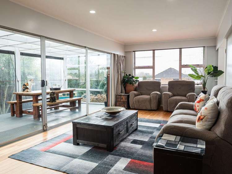 17 Sanders Avenue Morrinsville_7