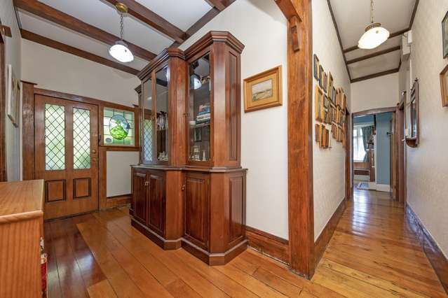 111 Grey Street Onehunga_2