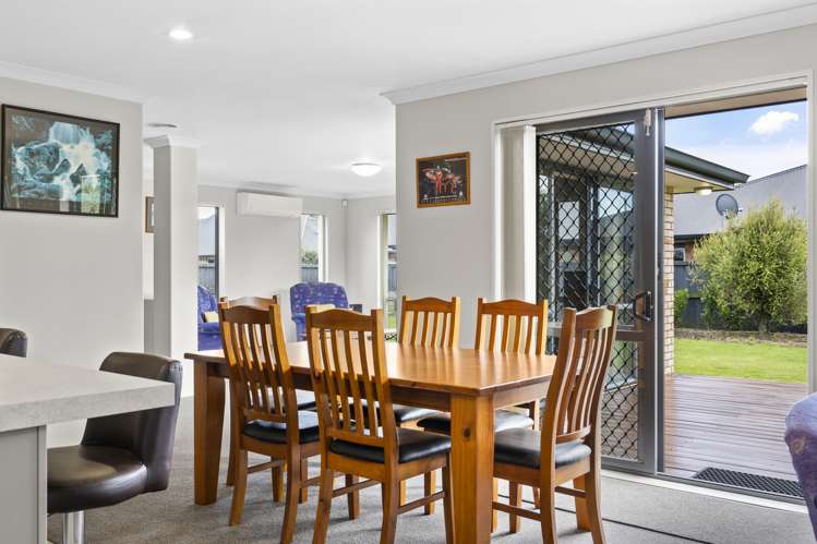 19a Saffron Street Cambridge_5