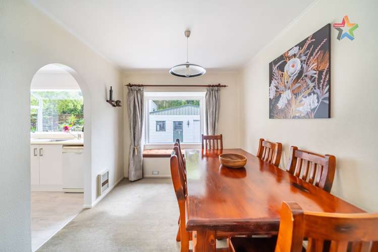 12 Dalton Grove Stokes Valley_7