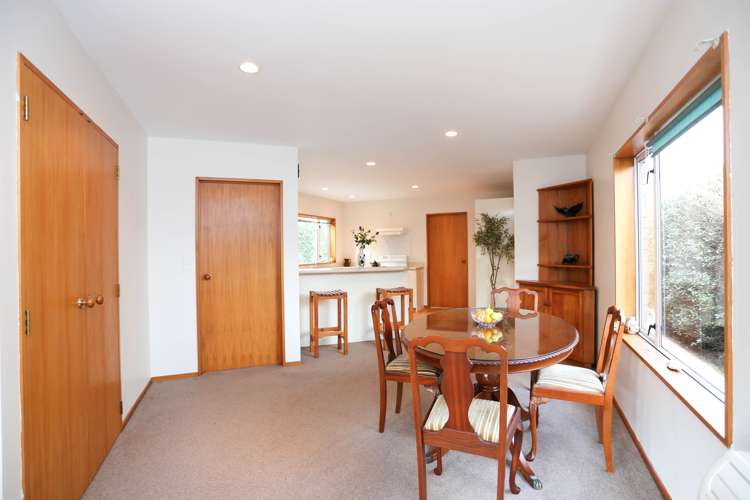 2/127 Cobham Street Spreydon_5