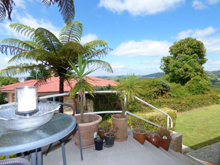 37 Mountain View Road Otorohanga_7