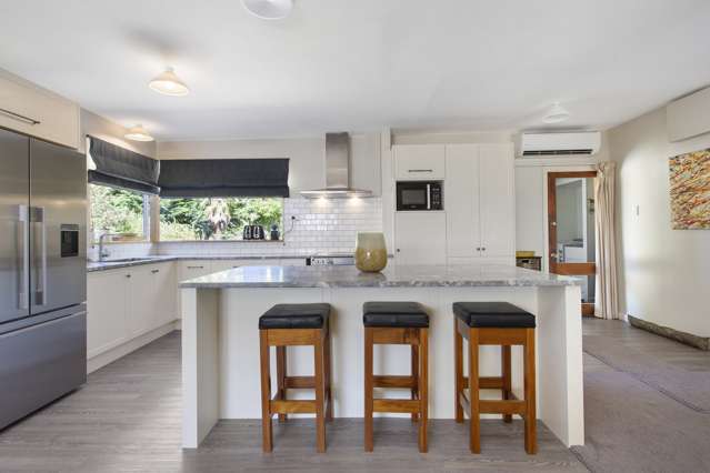 188 Overtons Road Scargill_2