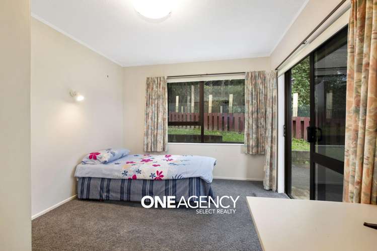 27a Shackle Lane Whitby_13