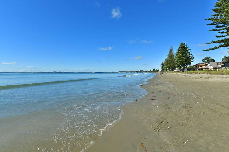 7e Puriri Avenue Orewa_6