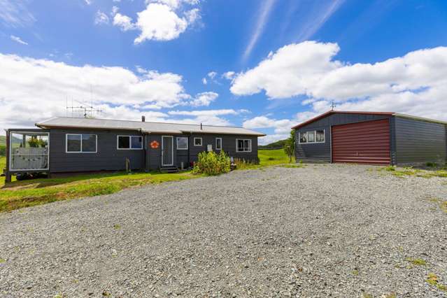 680 State Highway 4 Te Mapara_2