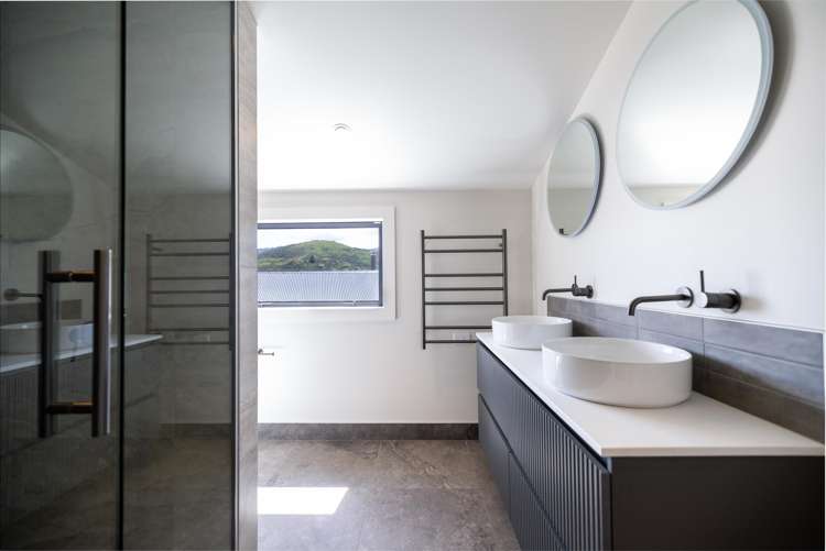 27 Bannister Street Jacks Point_25