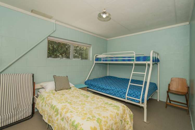 8 Dunlop Drive Pauanui_15