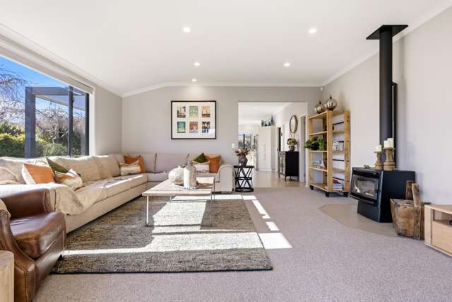 70 Kenrigg Road Kinloch_2