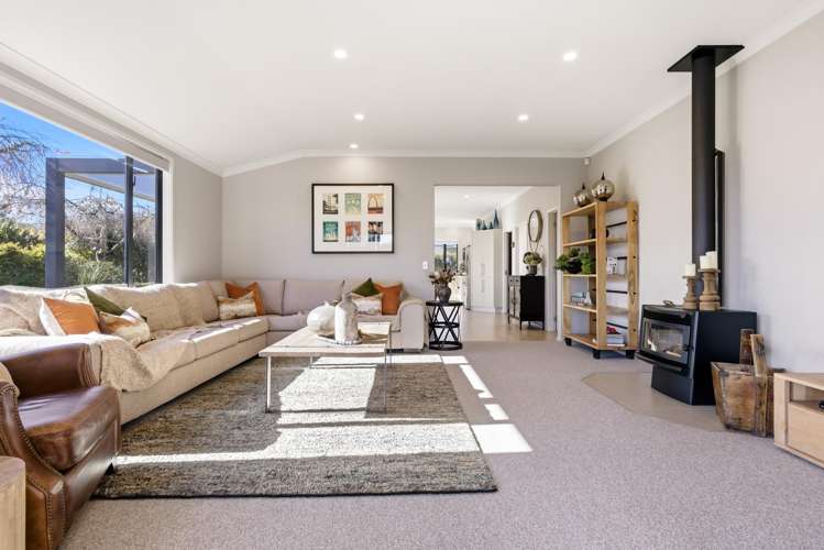 70 Kenrigg Road Kinloch_2