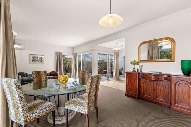 174A Waghorne Street Ahuriri_1