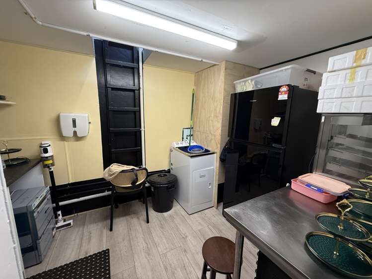 56-60 Hurstmere Road Takapuna (Takapuna Central)_5