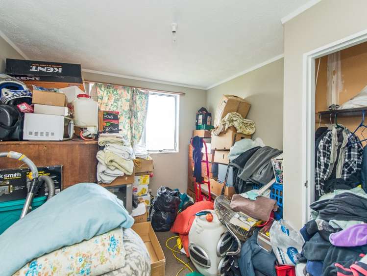 12 Karyn Street Castlecliff_7