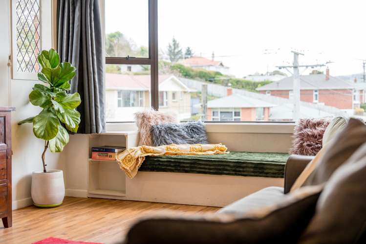 27 Kinsman Street Kaikorai_9