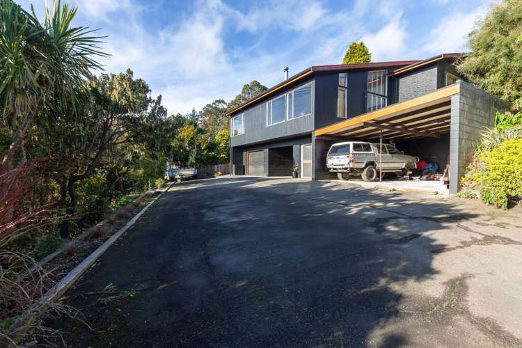 40 Milburn Street Corstorphine_1