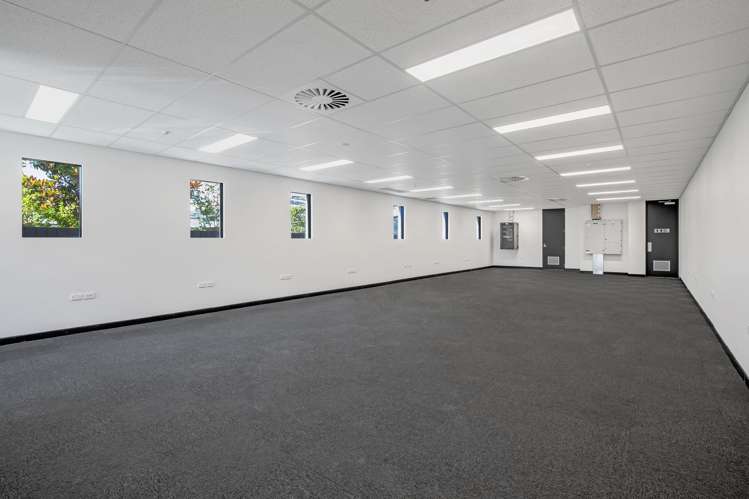 49 Merrin Street Avonhead_11