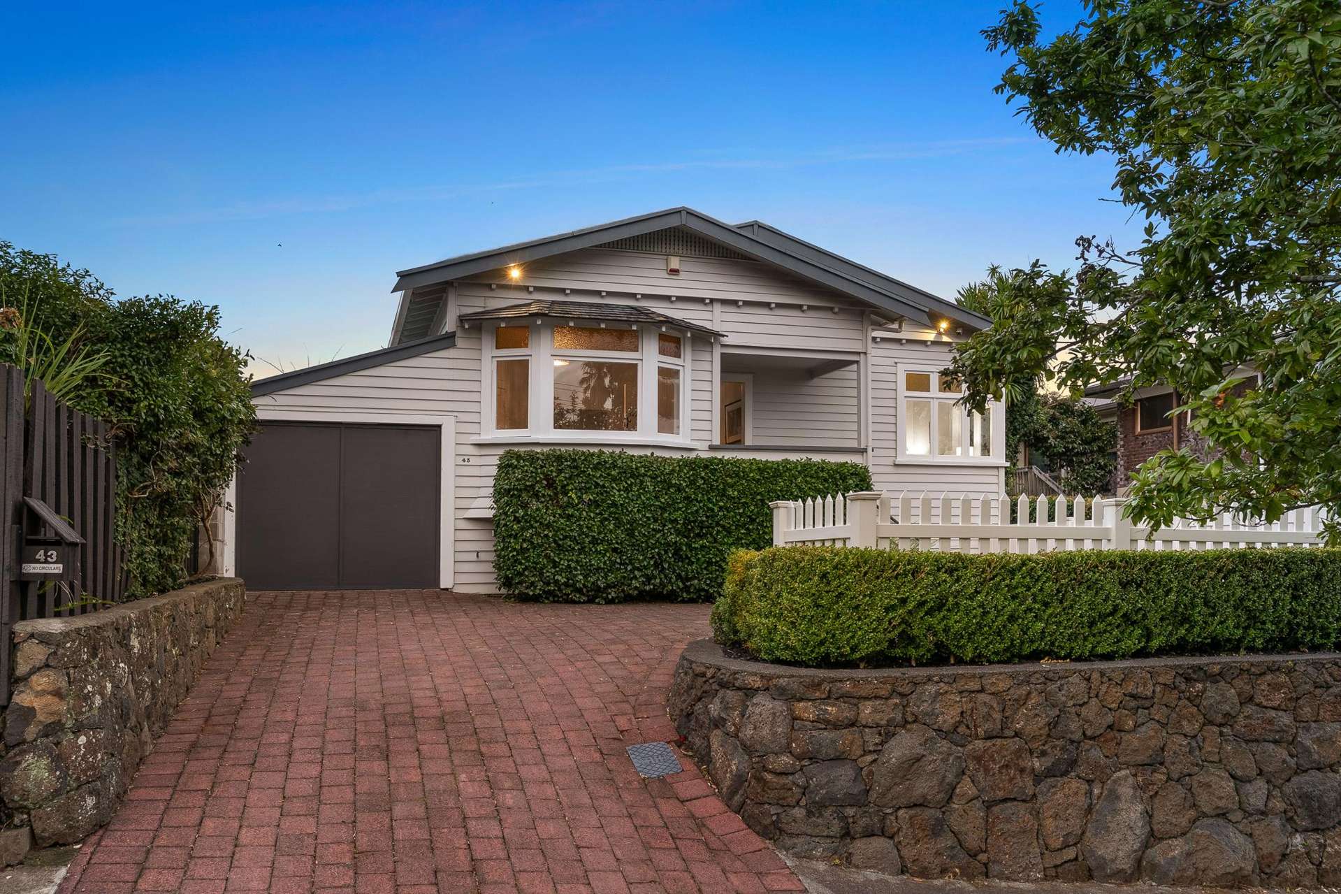 43 Rawhiti Road One Tree Hill_0