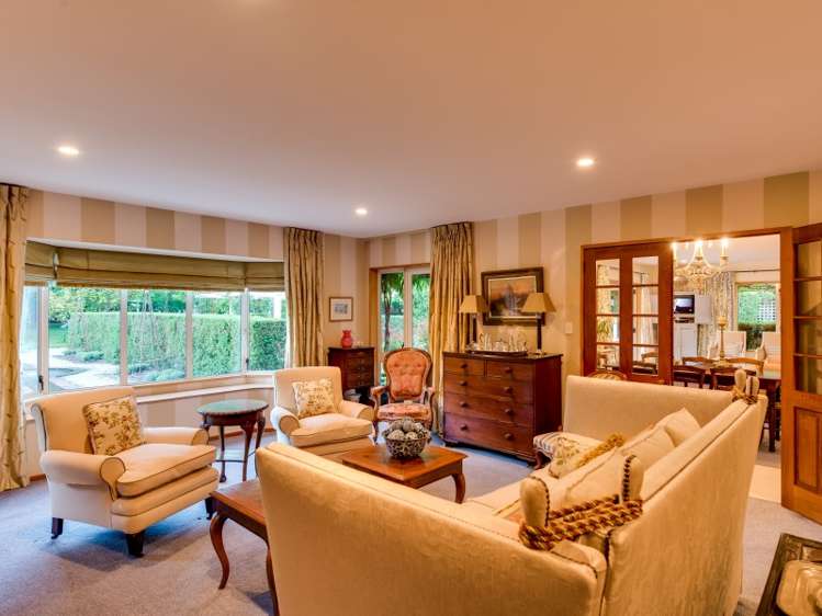 242 Jeffs Drain Road Ohoka_5