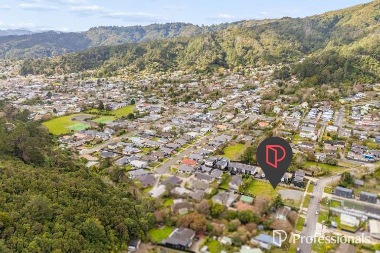 32 Raukawa Street Stokes Valley_8