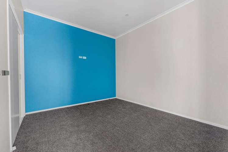 1 Leven Lane Totara Heights_21