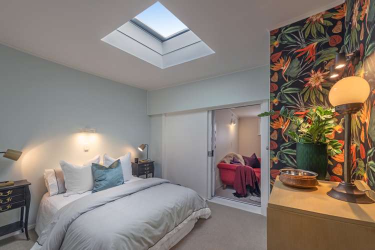 101 Churchill Drive Crofton Downs_10