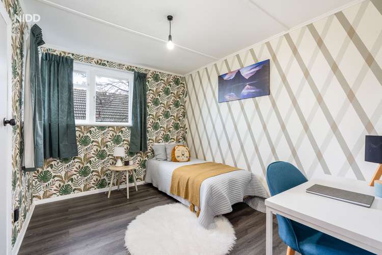 7 Hanlon Street Halfway Bush_9