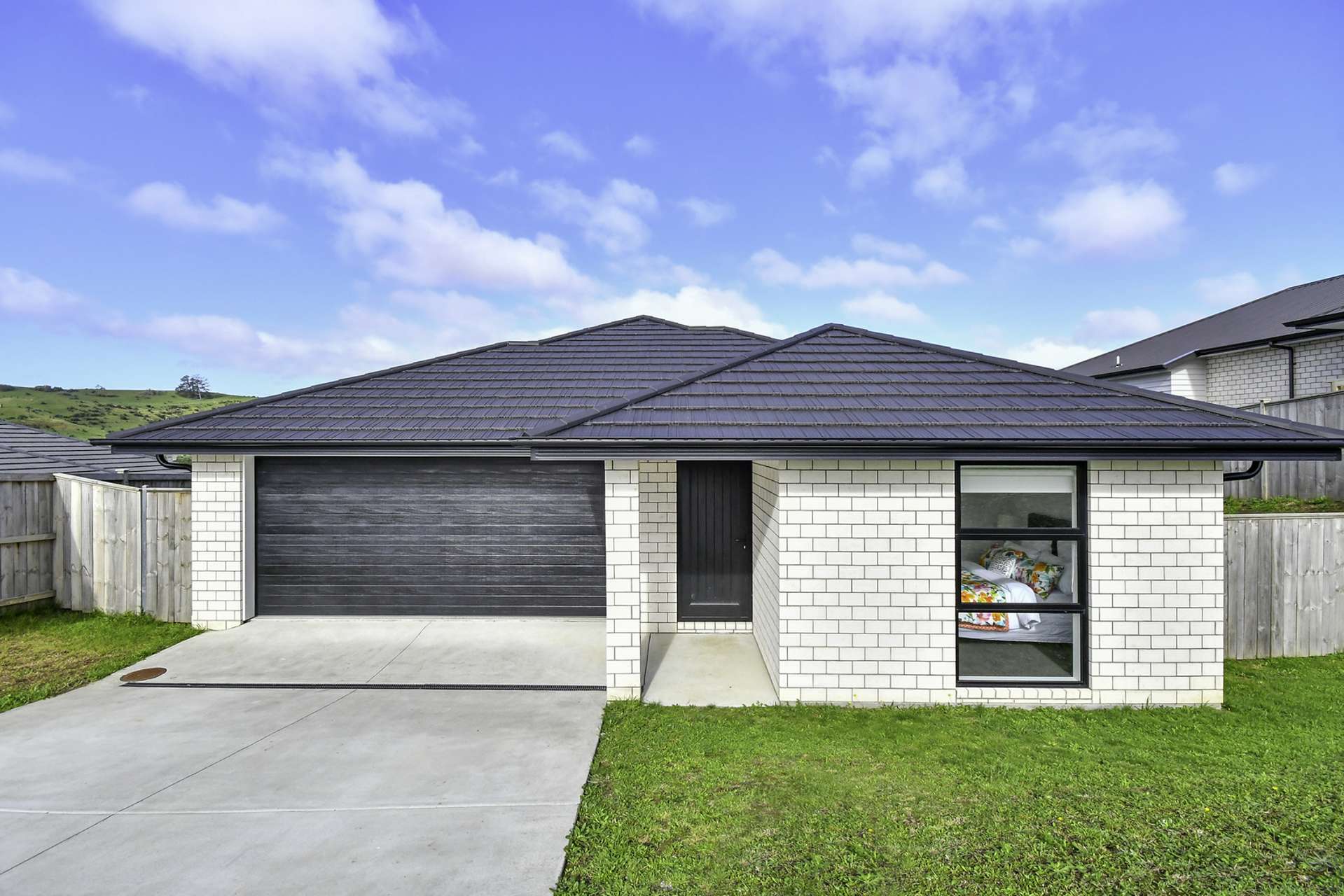 35 Flannery Road Pokeno_0