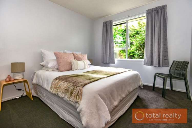 12 Ridder Place Halswell_12