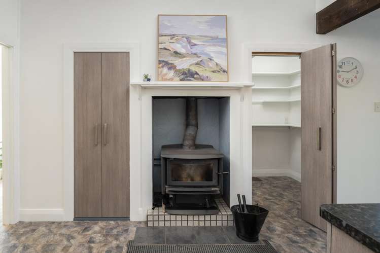 79 Lakings Road Springlands_7