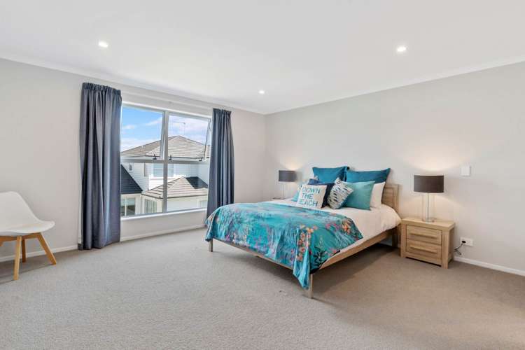 20 Couldrey Crescent Red Beach_18