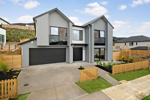 27 Kaupeka Road Millwater_2