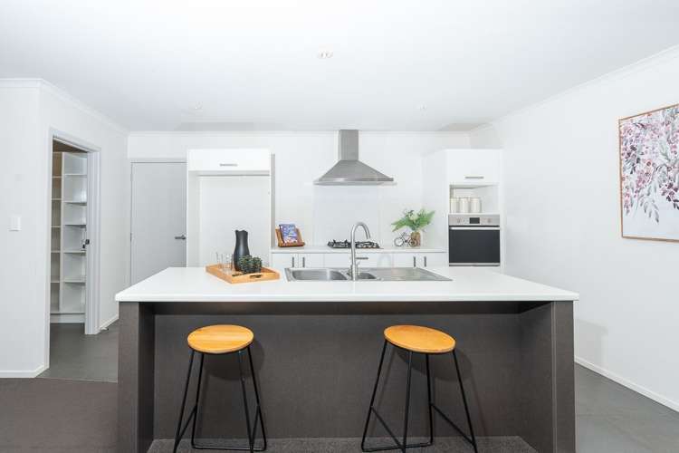 87 Barrington Drive Huntington_4