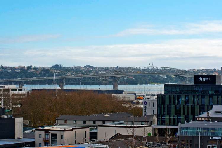 229/72 Nelson Street Auckland Central_14