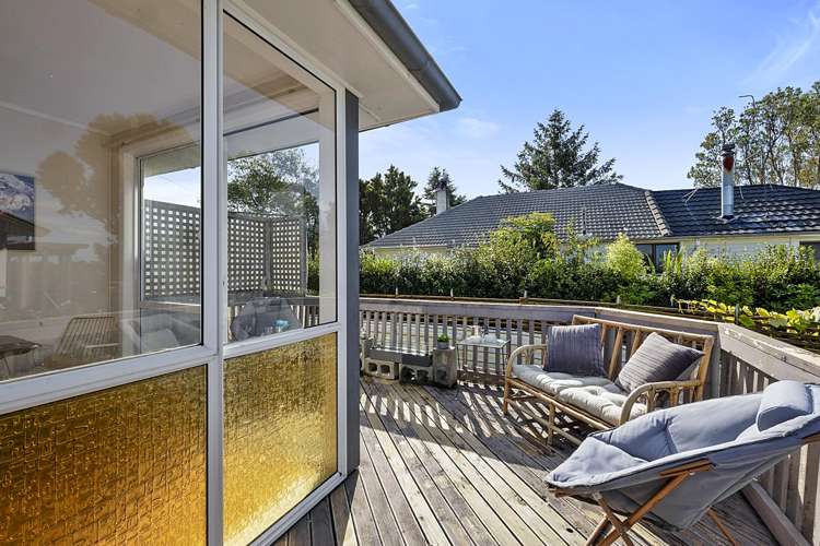 17 Aotea Street Welbourn_14