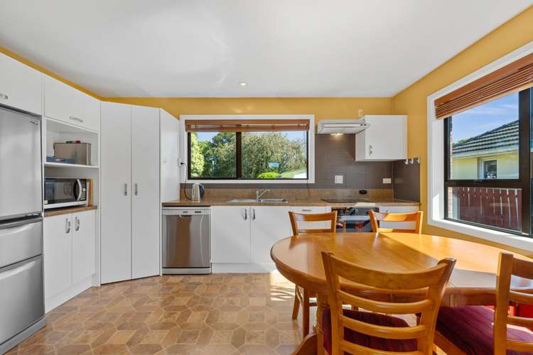 42 Harris Crescent Papanui_13