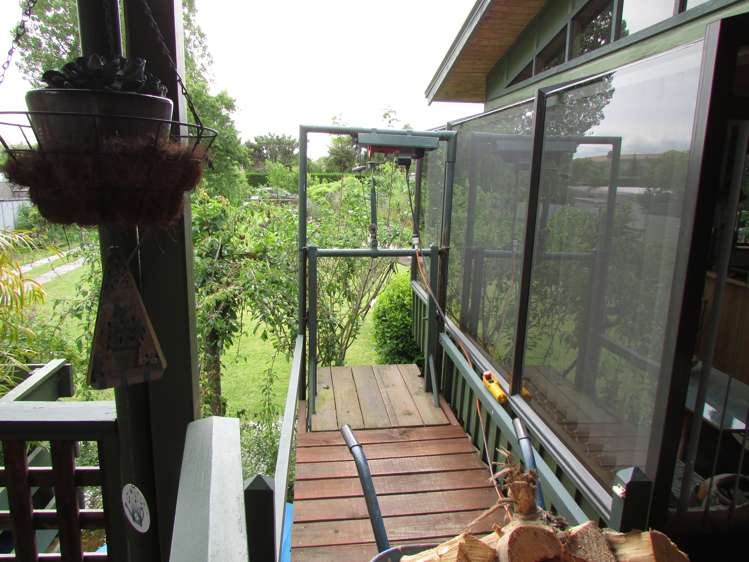 13 Philip Street Ashburton_18