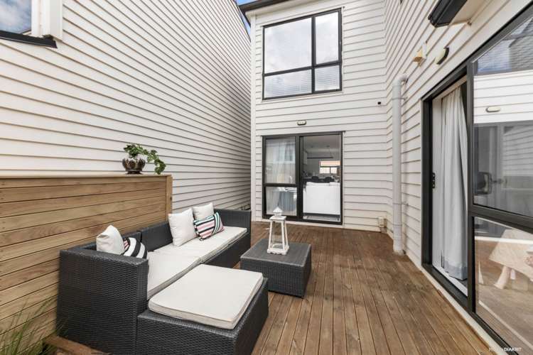10c George Street Mangere East_11