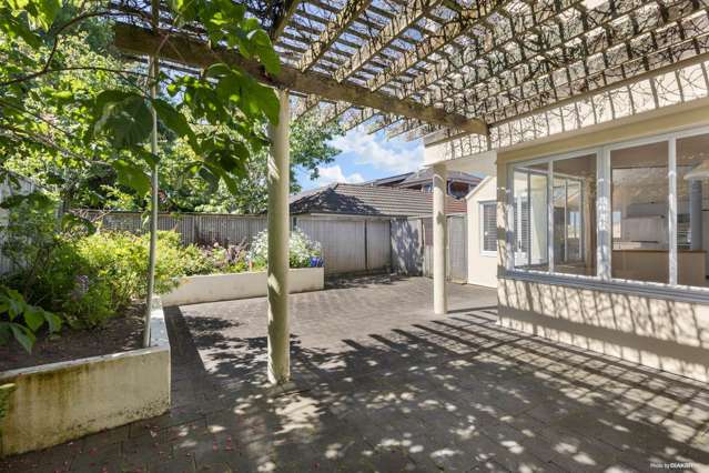 80a Bell Road Remuera_2