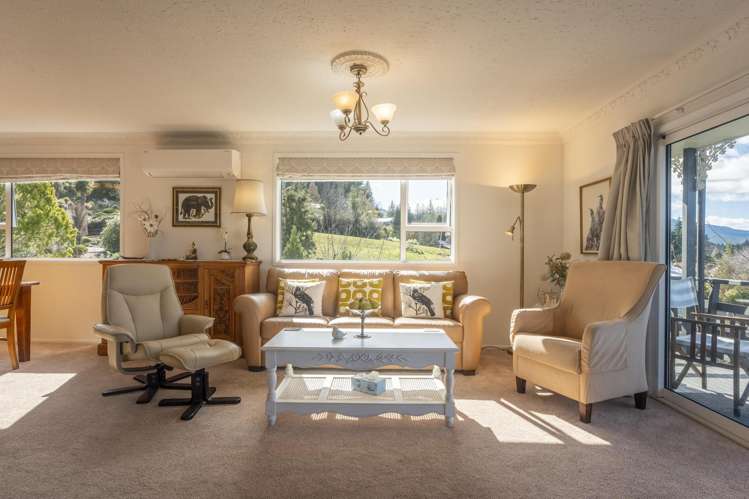 22 Denby Place Hanmer Springs_2