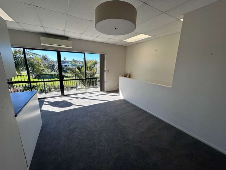O/9 Lovell Court Albany_2
