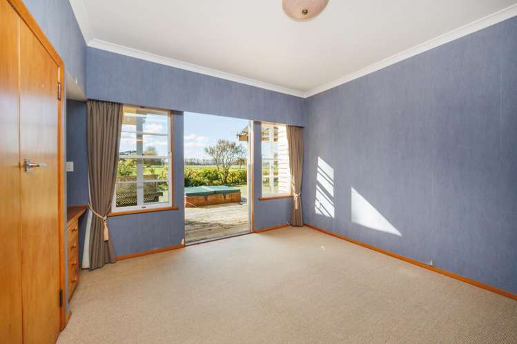1136 Rangitikei Line Newbury_14