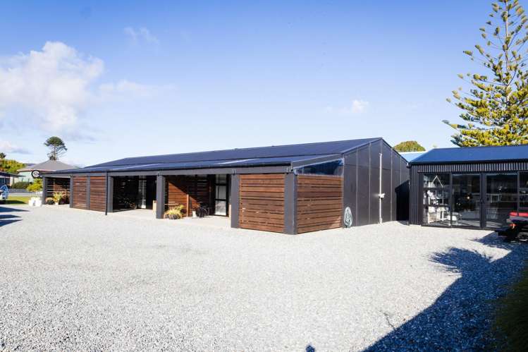 75 Fitzherbert Street Hokitika_31