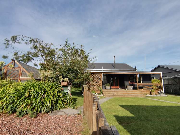 44 Moorhouse Street Ross_23