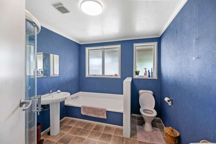 4 Donna Street Outer Kaiti_11